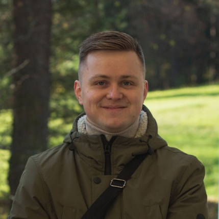 Ольга