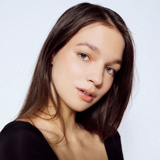 Ирина