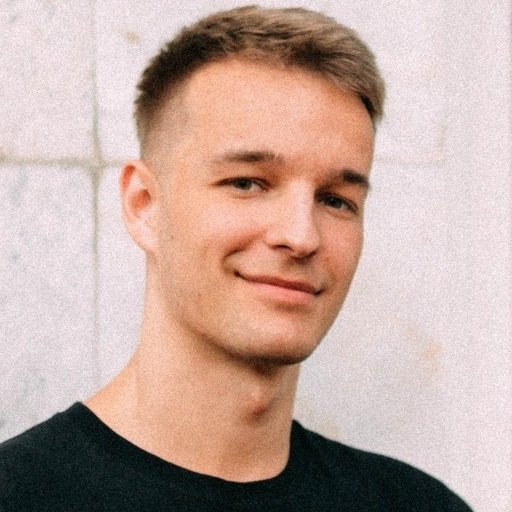 Ольга