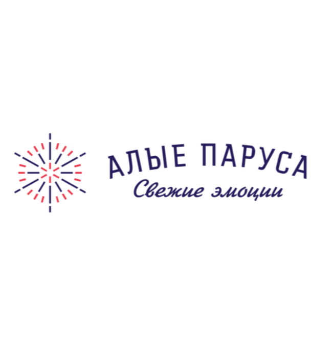 Лидия