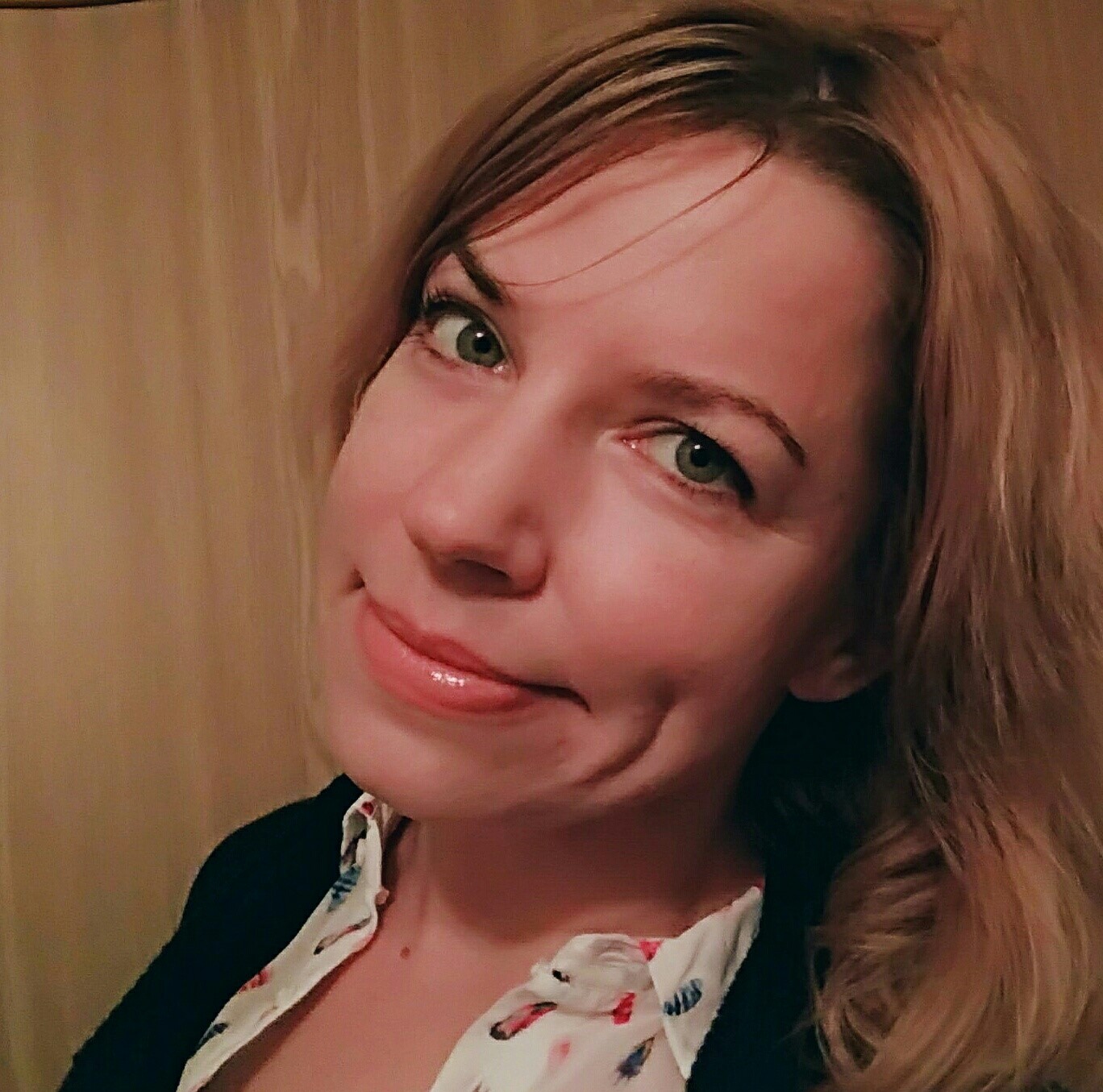 Павел