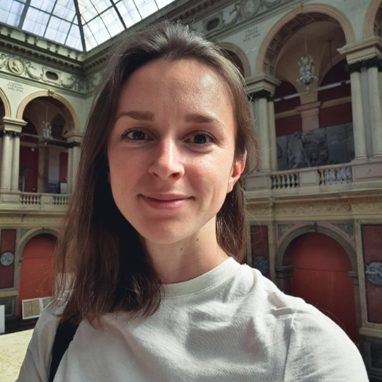 Наталья