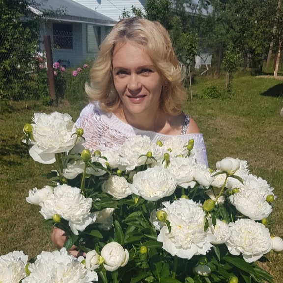 Рамиль