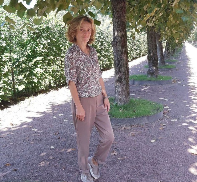 Семина