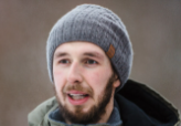 Сергей