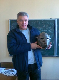 Анджела