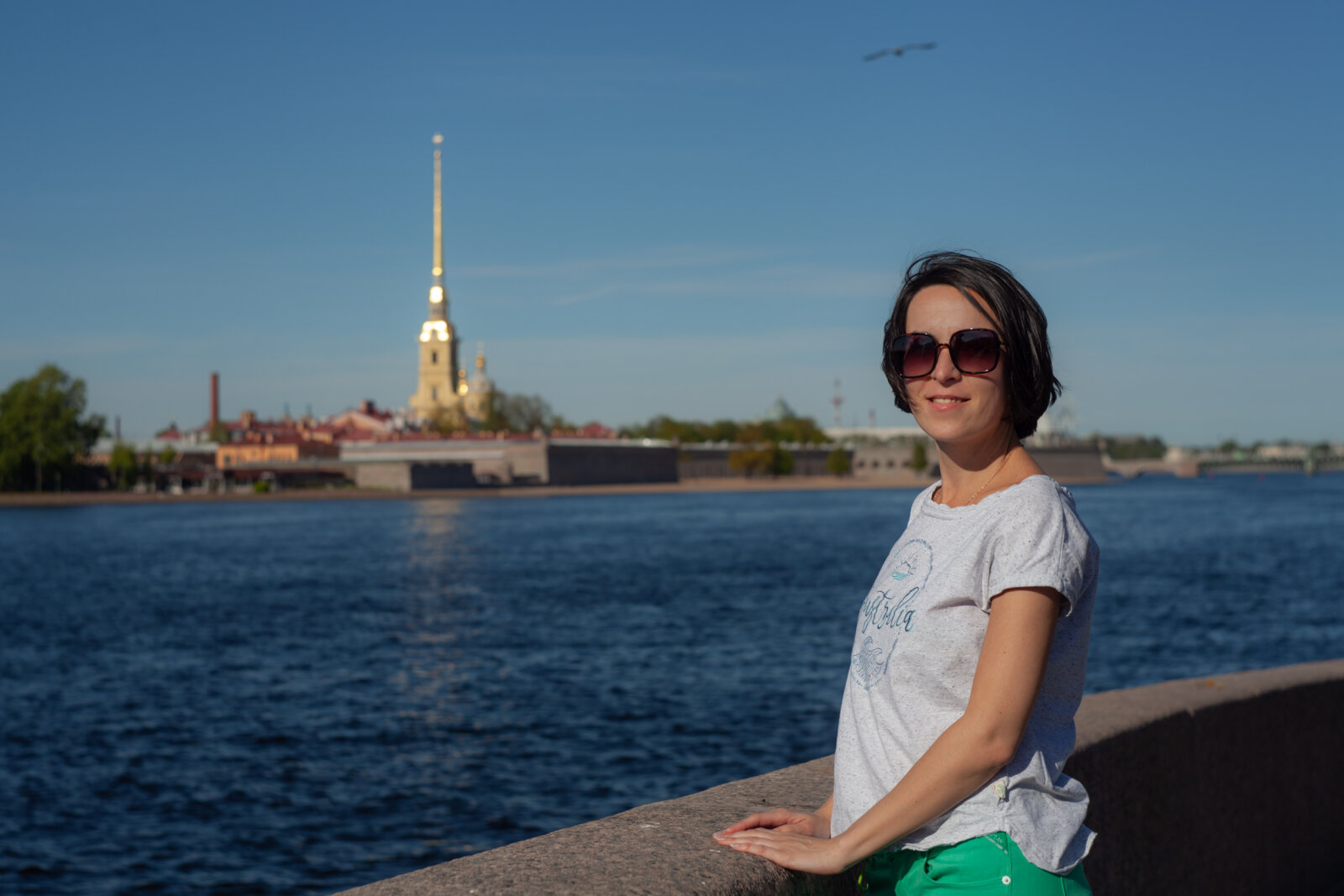 Анна