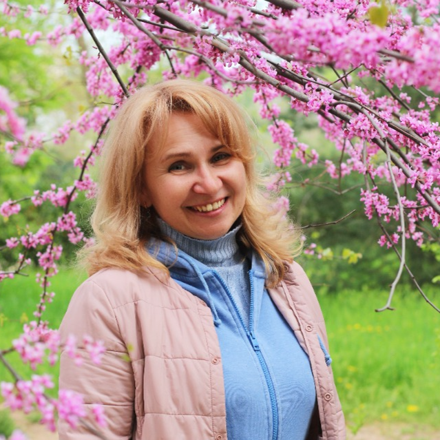в Санкт-Петербурге
