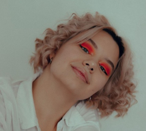 Екатерина