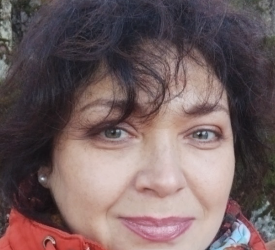 в Санкт-Петербурге