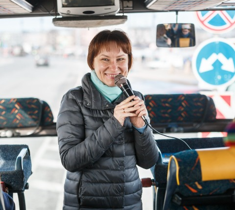 в Санкт-Петербурге