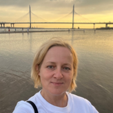 в Санкт-Петербурге