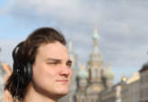 Валерий