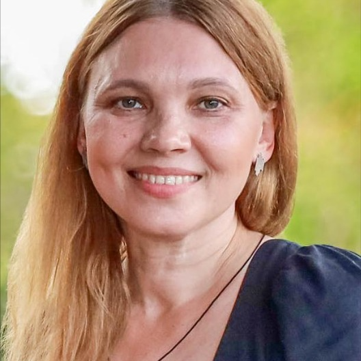 Валерий