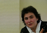 Виктория