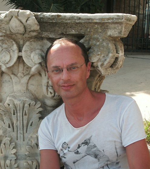 Елена