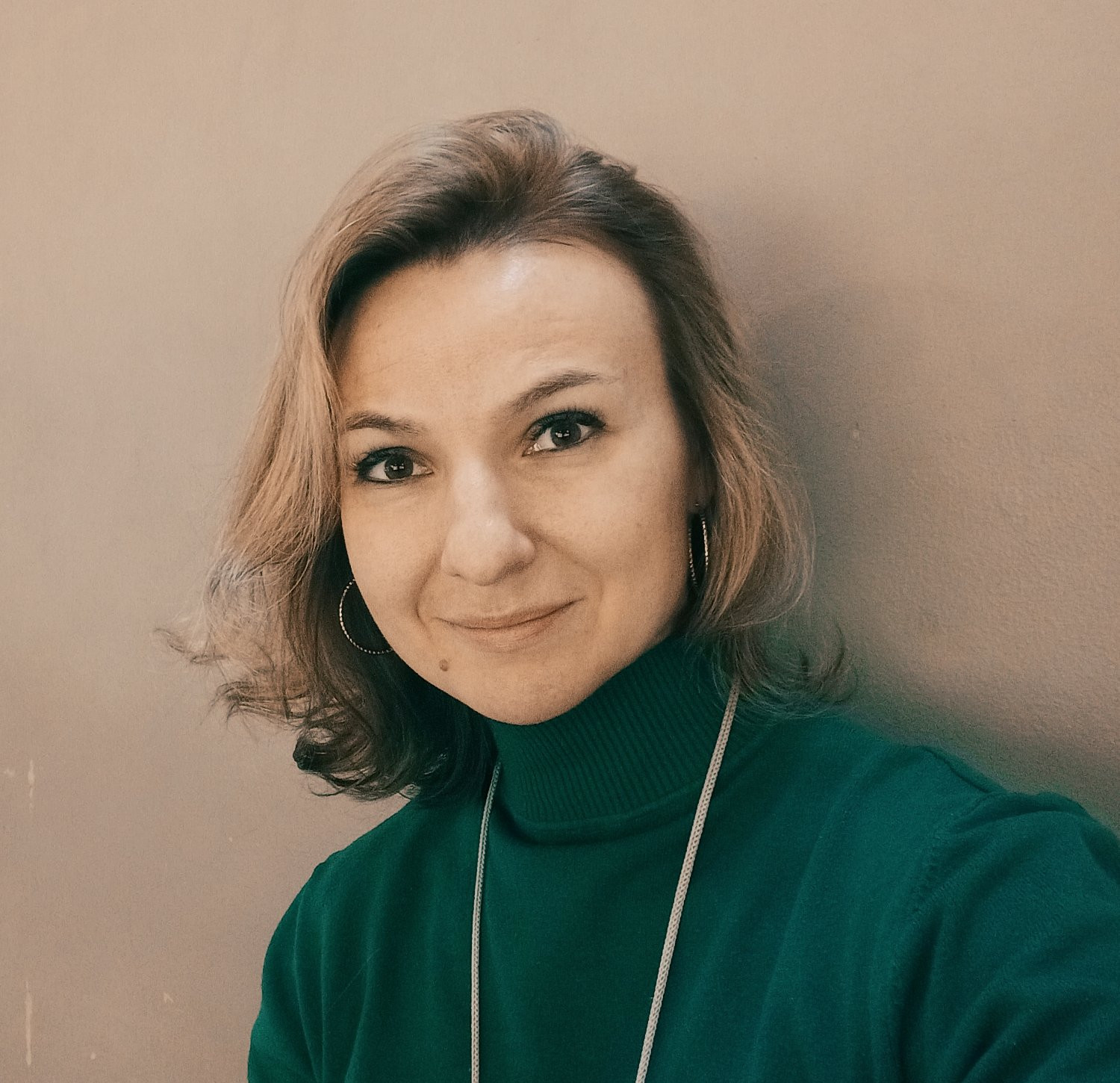 Юрий