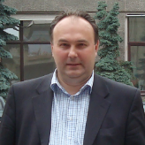 Юрий