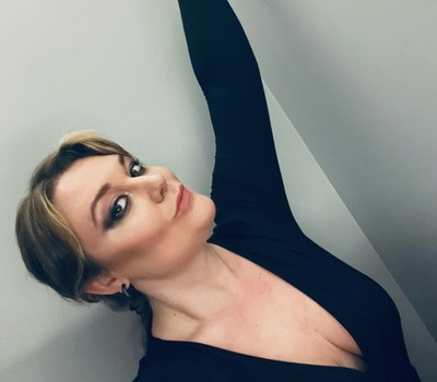 Жанна