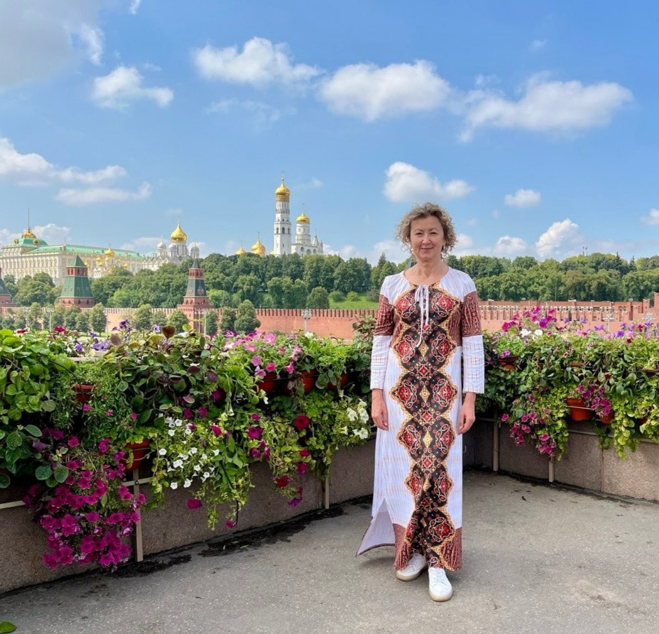 Светлана