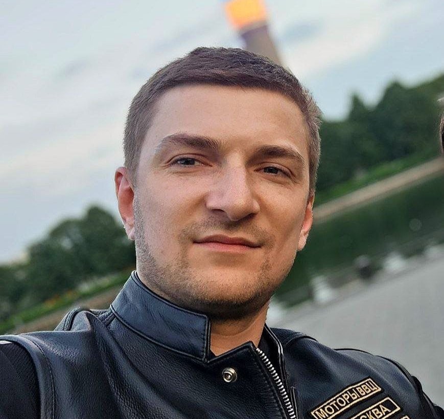 Ксения