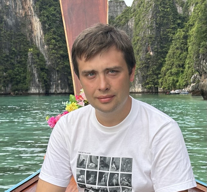 Светлана