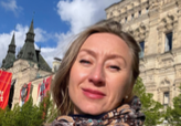 Светлана