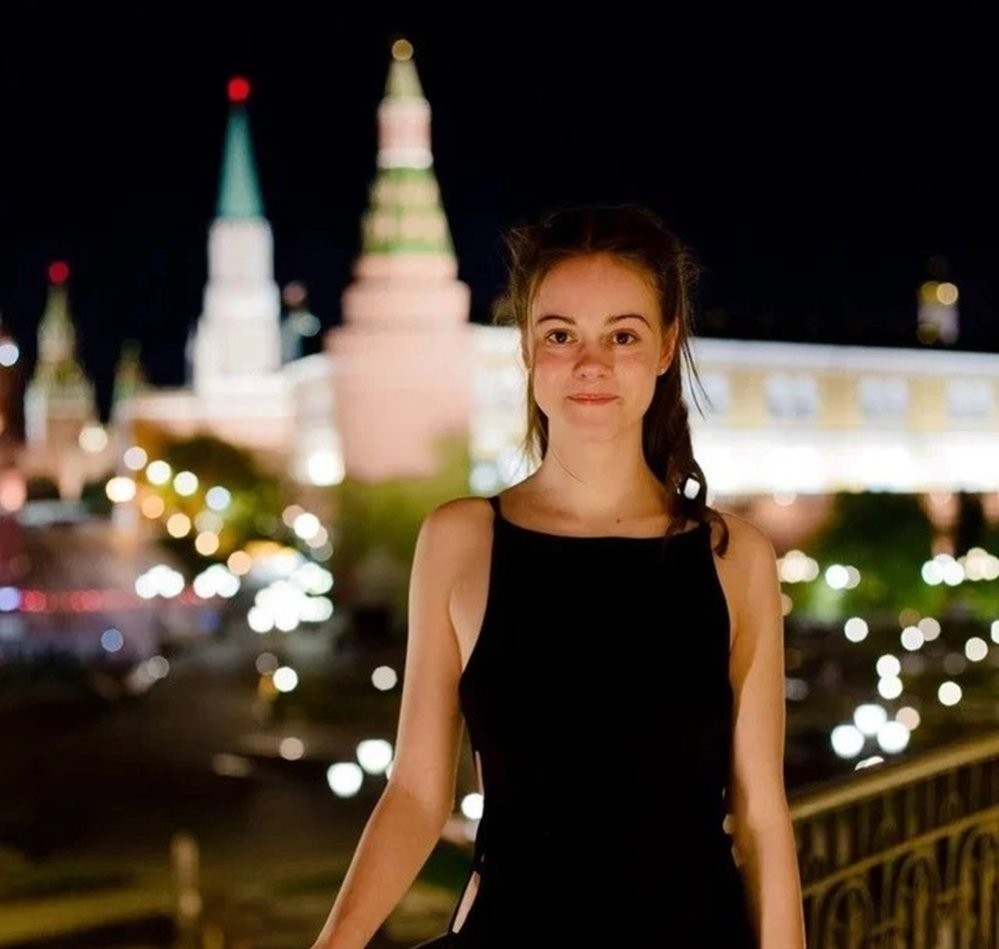 Татьяна