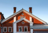 ЦСИ Винзавод