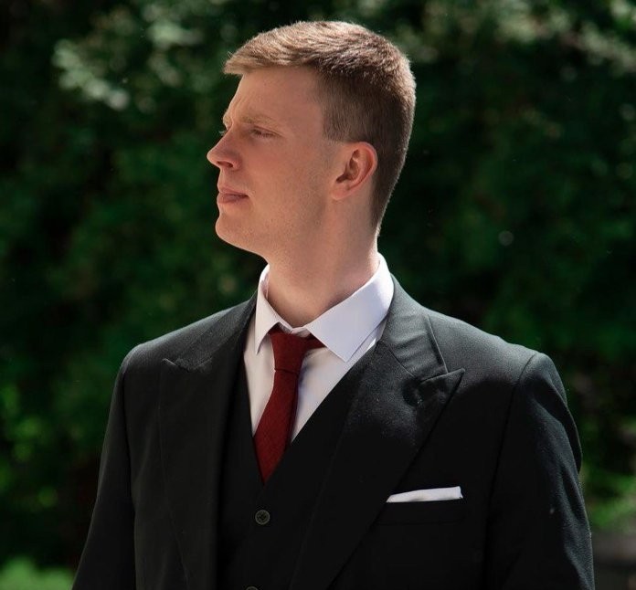 Валерий