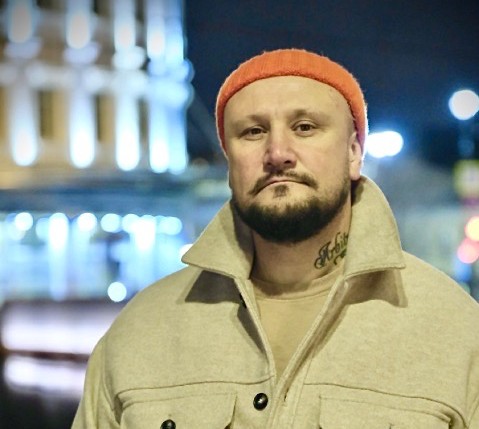 Валерий