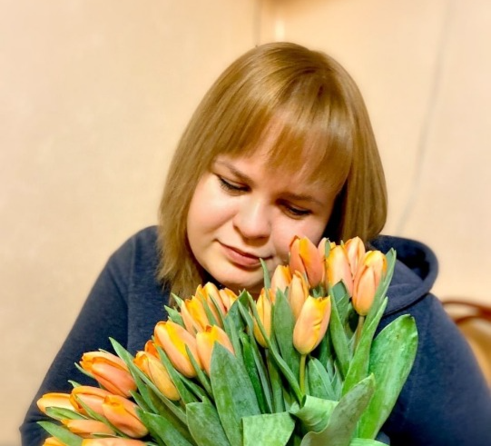 Лада