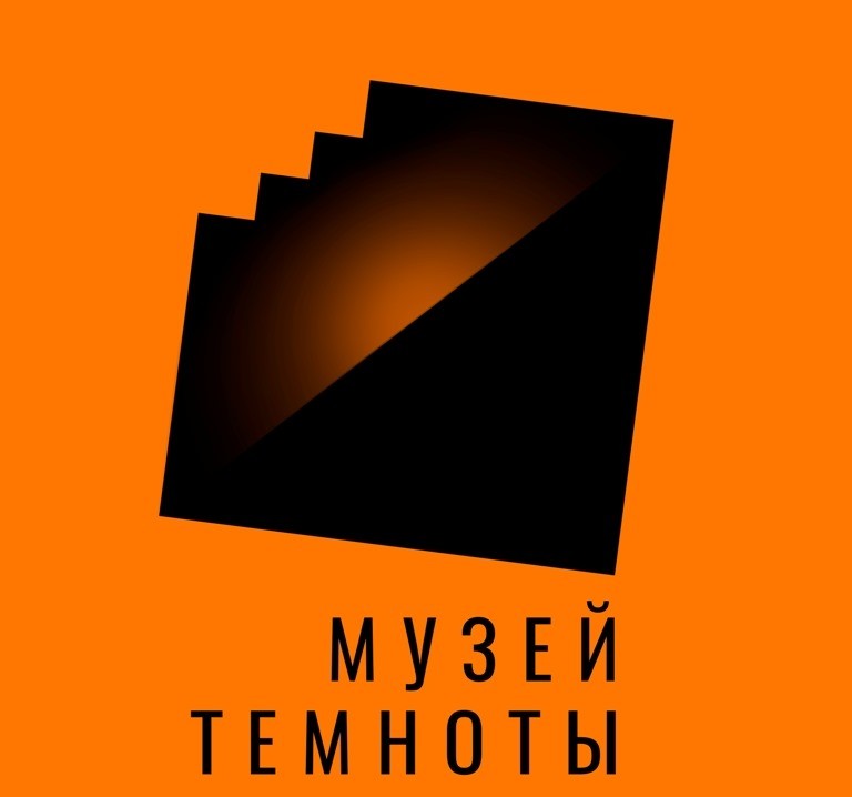 Юлия