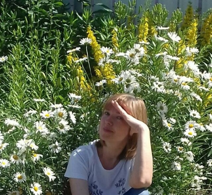 Юлия