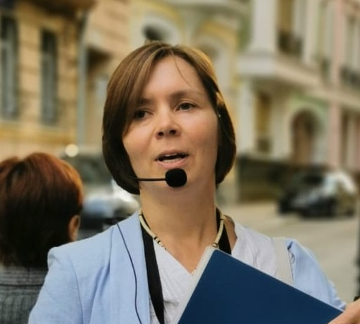 Жанна