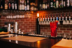 Голден паб / Golden Pub — фото 5