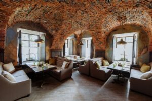 Голландская кухня — фото 5