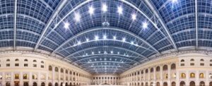 Гостиный Двор — фото 5