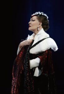 Государственный академический театр имени Евгения Вахтангова — фото 7