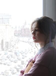 Государственный академический театр имени Моссовета — фото 3