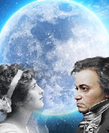 Государственный музей керамики и «Усадьба Кусково XVIII века» — фото 7