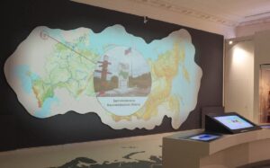 Государственный центральный музей современной истории России — фото 7