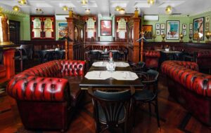 Гран-При — фото 7