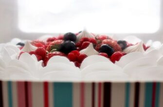 Групповая экскурсия на фабрику мороженого BRandICE с дегустацией (6+)