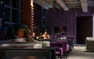 Гуава Бар / Guava Bar — фото 3