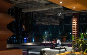 Гуава Бар / Guava Bar — фото 8
