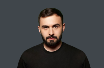 Хетаг Хугаев — 28 ноября