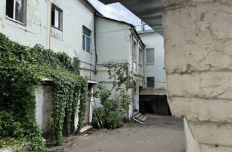 Хитровка: криминальная аристократия Москвы. По следам Эраста Фандорина