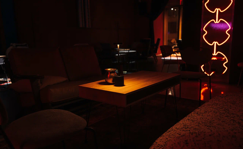 ХукахПлейс 404 / HookahPlace 404