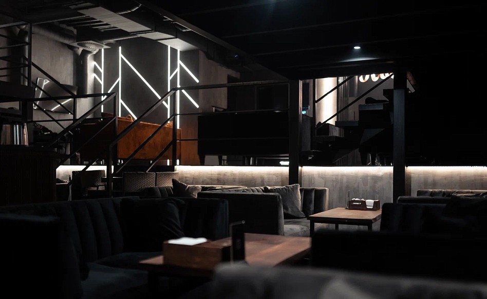 ХукахПлейс / HookahPlace Бутово